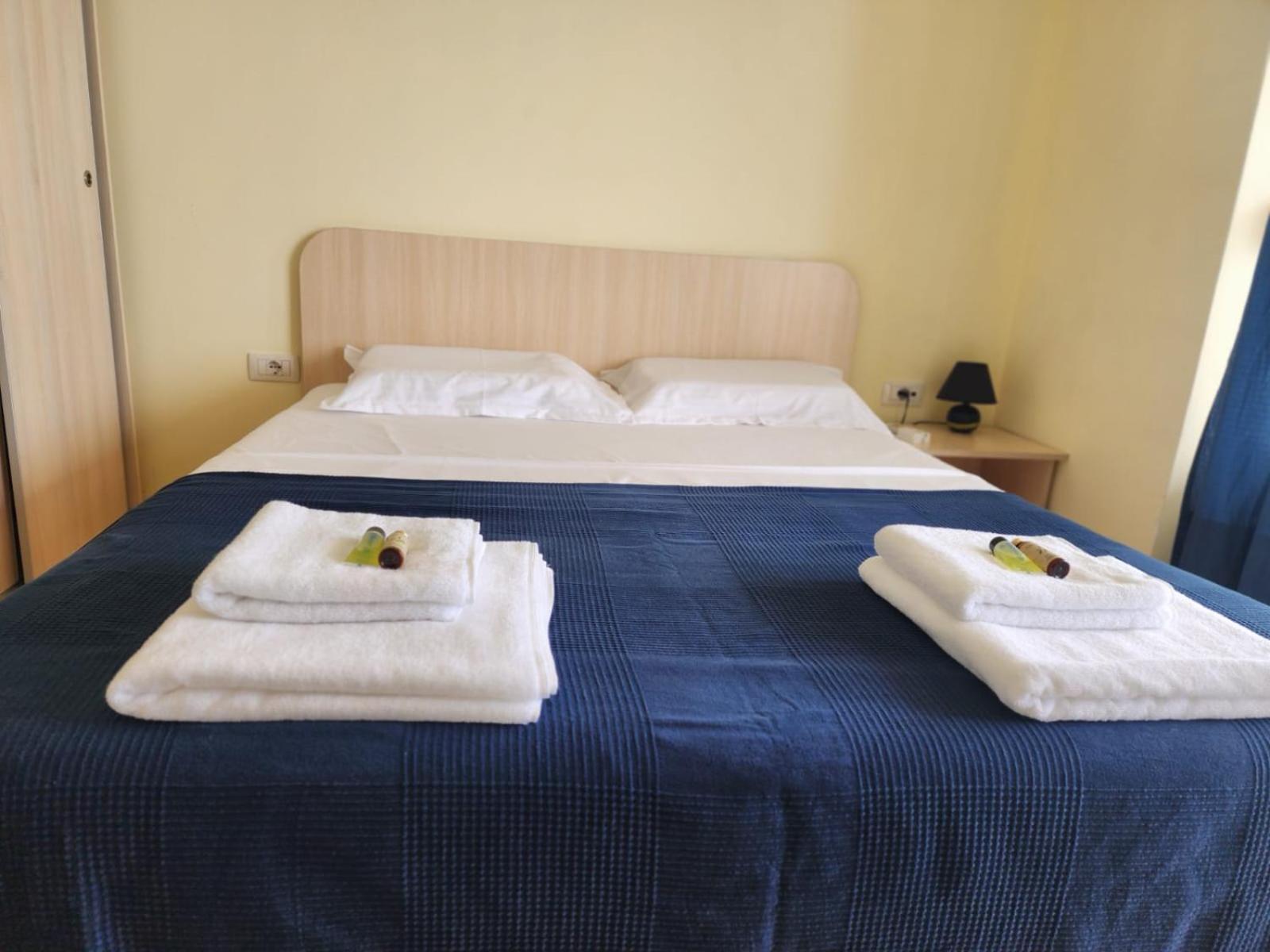 Matin Apartment Sea View دراس المظهر الخارجي الصورة